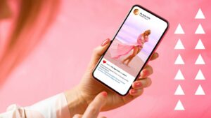 Read more about the article How Fashion Brands Maintain Credibility with Honest Campaign Messaging