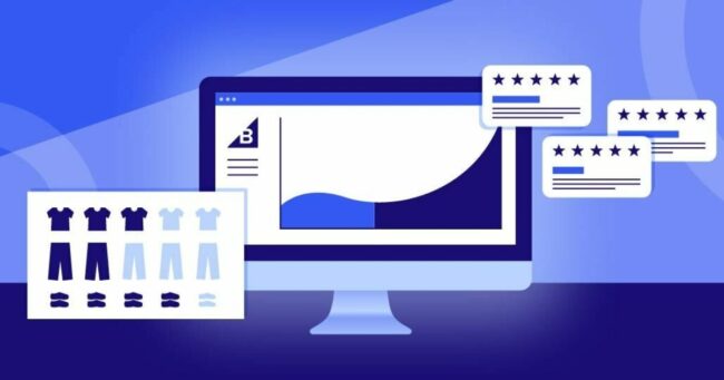 You are currently viewing Top 5 Must-Have Features for Modern E-Commerce Post-Purchase Platforms to Strengthen Your Tech Stack