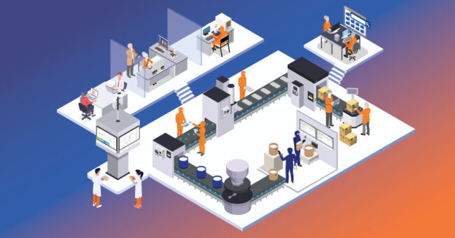 order tracking system