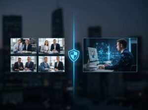 Read more about the article Cybersecurity Basics For Startups With Small Teams