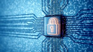Read more about the article Confidential Computing & Post-Quantum – AI-Era Security for SMBs in 2026