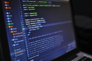 Read more about the article Hands-on Approaches to Testing and Debugging in .NET