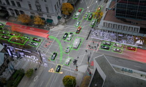 Read more about the article Why Connectivity Is Becoming a Critical Utility