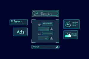 Read more about the article How to Define Meaningful Features in AI Product Development