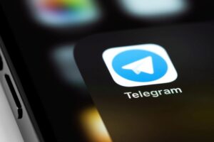 Read more about the article Shift to the Shadows: Why Telegram is the New Hub for Infostealer Data